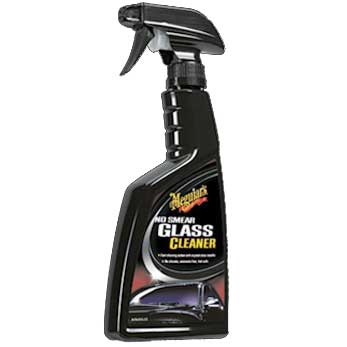 GPI MEG NO.63 F/SHP MARINE WAX 473ML - Q6316 